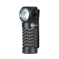 Фонарь Olight Perun Mini KIT - фото 2