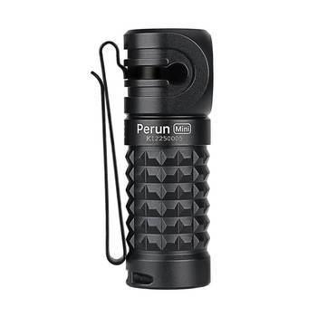 Фото Фонарь Olight Perun Mini KIT