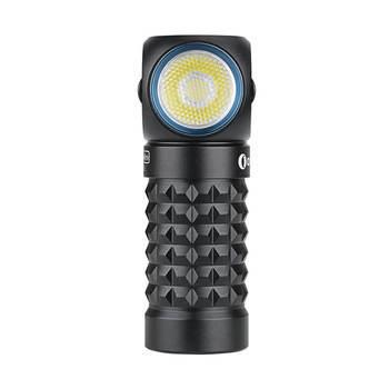 Фото Фонарь Olight Perun Mini KIT