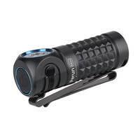 Фонарь Olight Perun Mini KIT - фото 13
