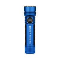 Поисковый фонарь Olight Seeker 3 Pro Blue (Cree XP-L HD, 4200 люмен) - фото 3