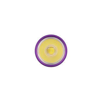Фото Фонарь Olight I5R EOS Dragon & Phoenix Purple