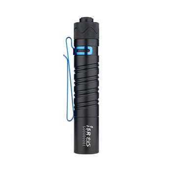 Фото Фонарь Olight I5R EOS Black