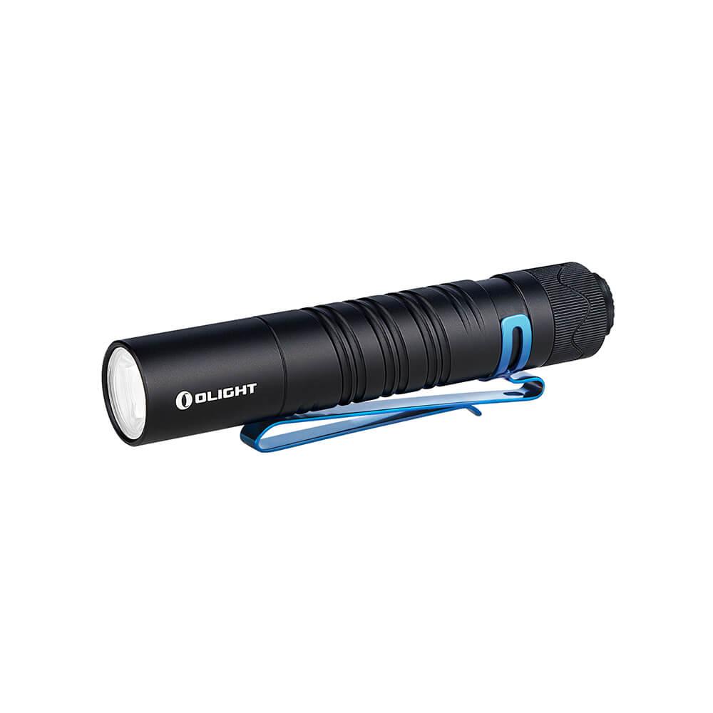 Фонарь Olight I5R EOS Black - фото 1
