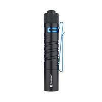 Фонарь Olight I5R EOS Black - фото 4