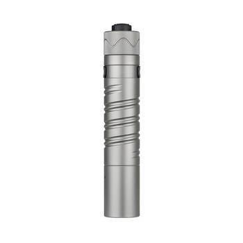 Фото Фонарь Olight I5R EOS Titanium