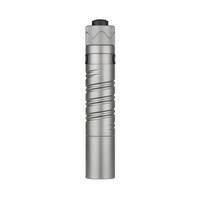 Фонарь Olight I5R EOS Titanium - фото 3