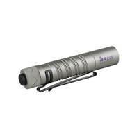 Фонарь Olight I5R EOS Titanium - фото 6