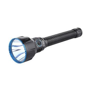 Фото Фонарь Olight Javelot Turbo