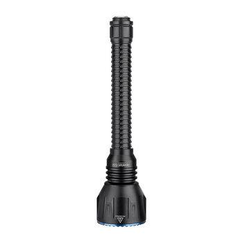 Фото Фонарь Olight Javelot Turbo