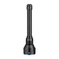 Фонарь Olight Javelot Turbo - фото 7