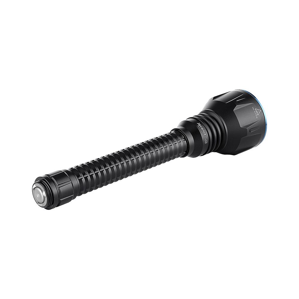 Фонарь Olight Javelot Turbo - фото 6