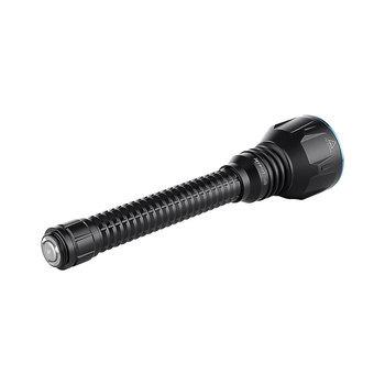 Фото Фонарь Olight Javelot Turbo