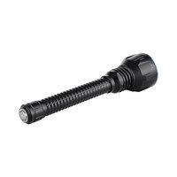 Фонарь Olight Javelot Turbo - фото 6