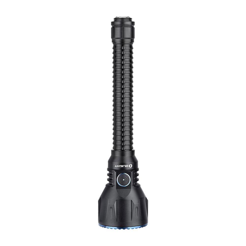 Фонарь Olight Javelot Turbo - фото 5