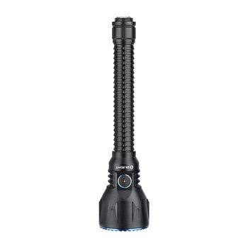 Фото Фонарь Olight Javelot Turbo
