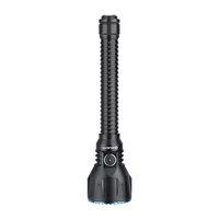 Фонарь Olight Javelot Turbo - фото 5