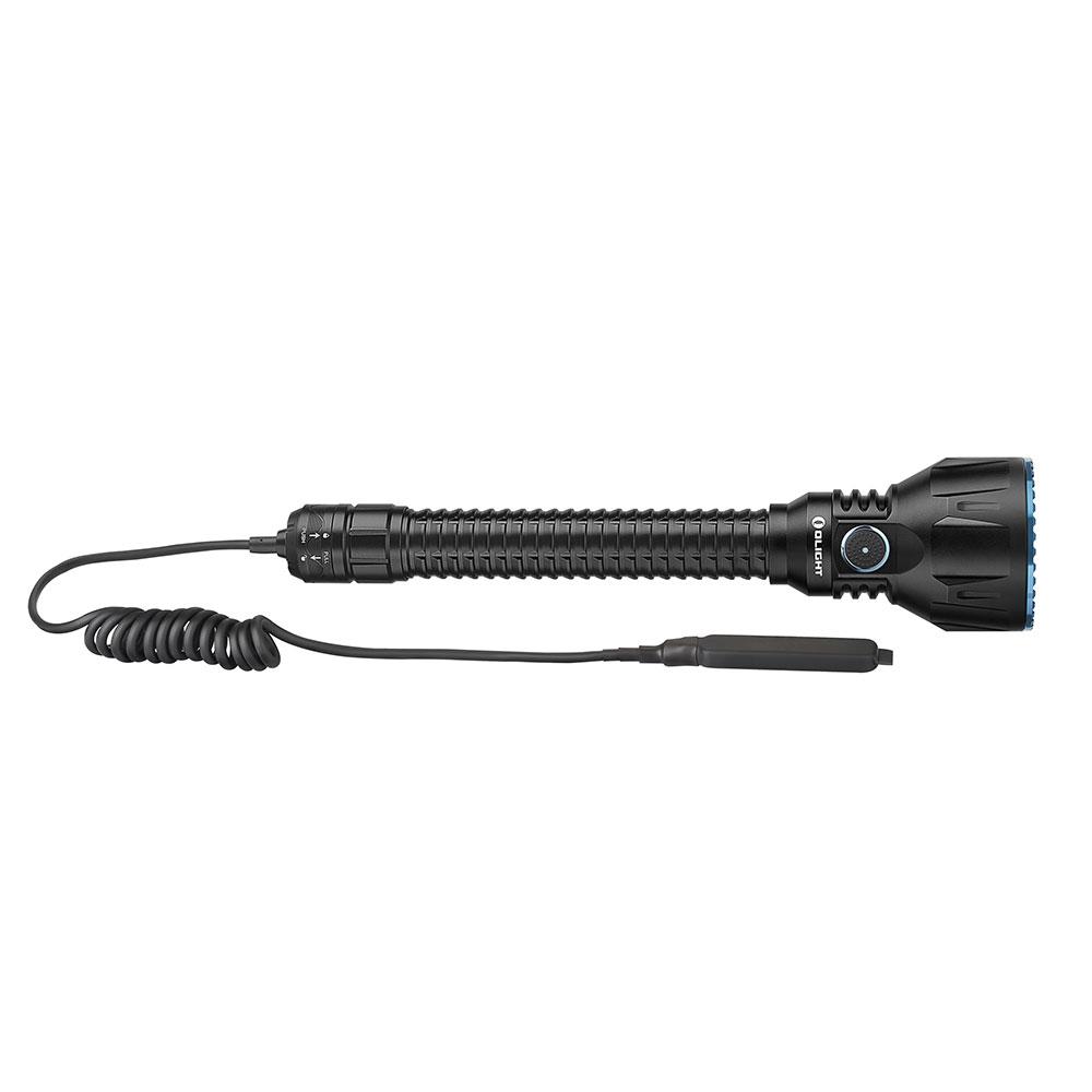 Фонарь Olight Javelot Turbo - фото 3