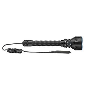 Фото Фонарь Olight Javelot Turbo