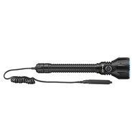 Фонарь Olight Javelot Turbo - фото 3