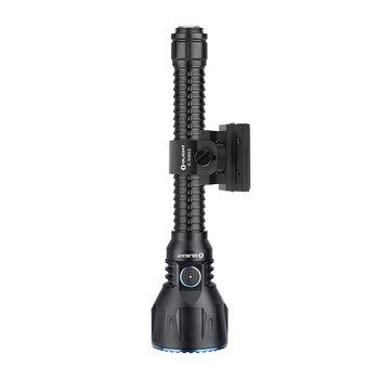Фото Фонарь Olight Javelot Turbo