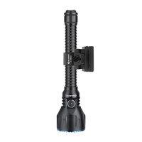 Фонарь Olight Javelot Turbo - фото 10