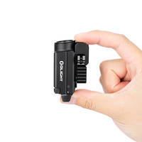Фонарь Olight Baldr S Black green laser - фото 8