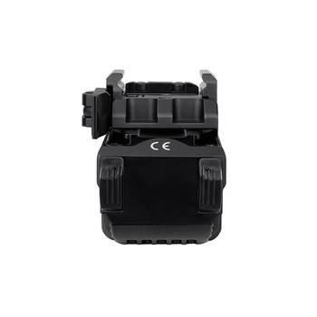 Фото Фонарь Olight Baldr S Black green laser