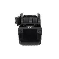 Фонарь Olight Baldr S Black green laser - фото 3