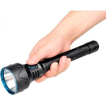 Фото Фонарь Olight Javelot Pro 2 Black