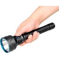 Фонарь Olight Javelot Pro 2 Black - фото 2