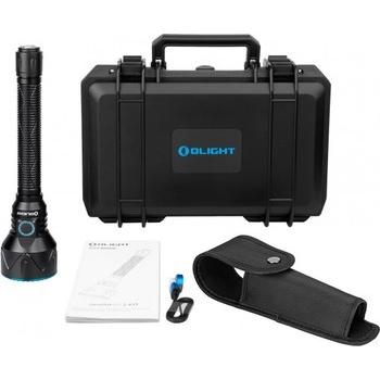 Фото Фонарь Olight Javelot Pro 2 Black