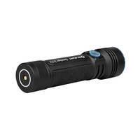 Поисковый фонарь Olight Seeker 3 Pro Black (Cree XP-L HD, 4200 люмен) - фото 3