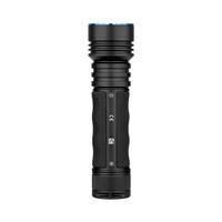 Поисковый фонарь Olight Seeker 3 Pro Black (Cree XP-L HD, 4200 люмен) - фото 5