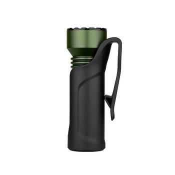 Фото Фонарь Olight Javelot Mini OD Green