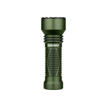 Фото Фонарь Olight Javelot Mini OD Green