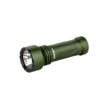 Фото Фонарь Olight Javelot Mini OD Green