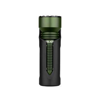 Фото Фонарь Olight Javelot Mini OD Green