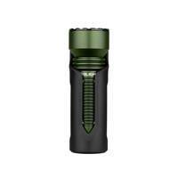 Фонарь Olight Javelot Mini OD Green - фото 3