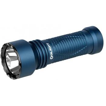 Фото Фонарь Olight Javelot Mini Blue