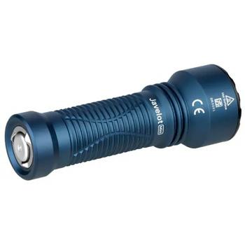 Фото Фонарь Olight Javelot Mini Blue
