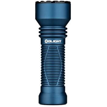 Фото Фонарь Olight Javelot Mini Blue
