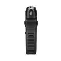 Фонарь Olight Sigurd Black (Cree XH-P 35B HI, 1450 люмен) - фото 8