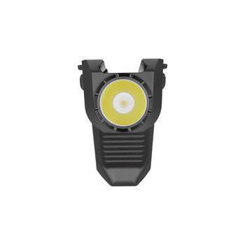 Фото Фонарь Olight Sigurd Gunmetal Grey (Cree XH-P 35B HI, 1450 люмен)