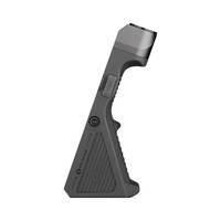 Фонарь Olight Sigurd Gunmetal Grey (Cree XH-P 35B HI, 1450 люмен) - фото 5