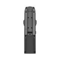 Фонарь Olight Sigurd Gunmetal Grey (Cree XH-P 35B HI, 1450 люмен) - фото 7