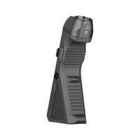 Фонарь Olight Sigurd Gunmetal Grey (Cree XH-P 35B HI, 1450 люмен) - фото 8