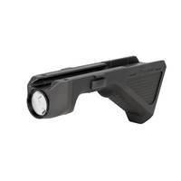 Фонарь Olight Sigurd Gunmetal Grey (Cree XH-P 35B HI, 1450 люмен) - фото 1