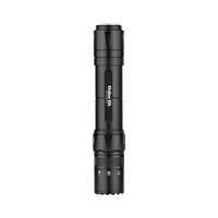 Фонарь Olight Odin GL Picatinny (1500 лм, ЛЦУ) - фото 5