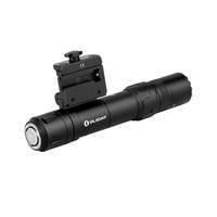 Фонарь Olight Odin GL Picatinny (1500 лм, ЛЦУ) - фото 7
